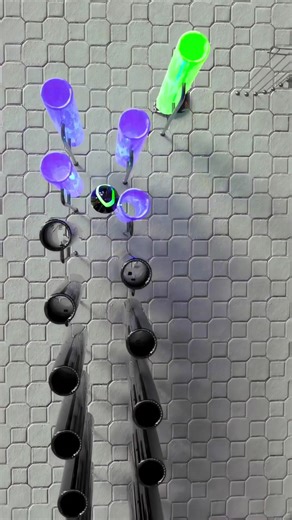 Guess the Wellerman Song Challenge!