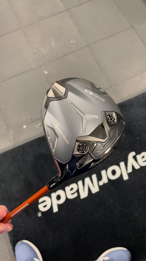 Wednesday QI35 LS Driver Build Review