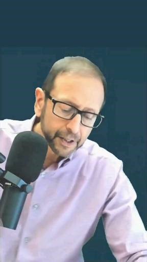 1.2K views · 17 reactions | 北 Think yogurt is automatically healthy?...