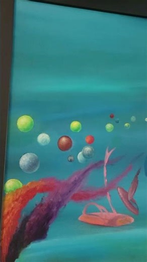 Introduction to Democracy's Voice