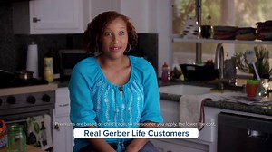 7.4K views · 55 reactions | Find out how you can help protect the most important life in your life with the Grow-Up® Plan. | Gerber Life | Facebook