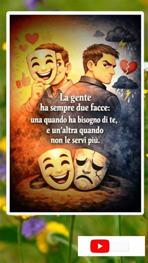 #motivazioneitalia #citazioniispirazionali #successo #shorts #shortsfeed bl#buono