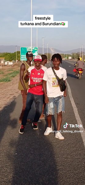 #COVA_AFRICANO🇧🇮 @@adymika pro🎹 @Wallyde Pakawe Westside @Mavoo😋 @Bil Malingo @nase_kid @thëë õkêy #turkanatiktokers🥰 #burunditiktok🇧🇮 #kenyantiktok🇰🇪 #tanzaniantiktok🇹🇿 #newchallengedance2024