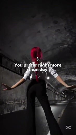 Do you have..?😉🔥🖤 #Darkside#Aesthetic#Relatable#Fyp#Shorts
