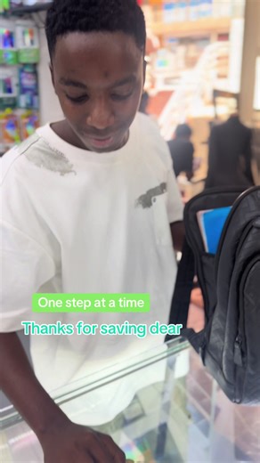 Discover WILSON ONE WA16 Expertise