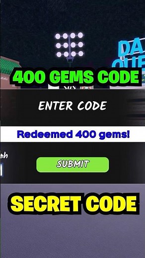 NEW CODES for 99 Nights In The Forest 💎 (Roblox)