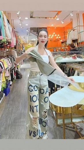 2.1K reactions · 328 comments | Quan dep qua | Sumo Store | Facebook