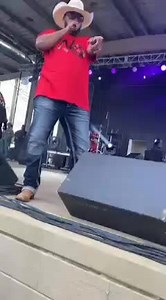 25K views · 1.2K reactions | Spring Fling 2022: Jeter Jones⭐ Tasha Mac | Jeter Jones | Facebook