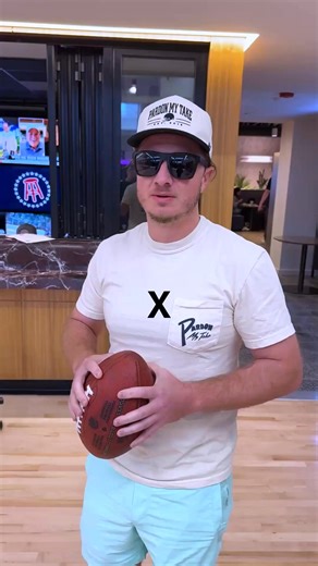 2.7K views | Introducing Pardon My Cheesesteak's creation with Penn Station East Coast Subs: THE MEGA CHEESESTEAK. A mega portion of steak, pepperoni, provolone and American cheese. Available only at Penn Station. Order it in-store, online or through the Penn Station App for delivery. | Barstool Chicago | Facebook