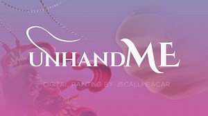 1K views · 11 reactions | Brushing the Monkey God to life!  All you...