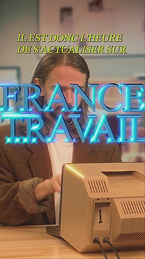 Actualisation Pôle Emploi : Guide pour chômeurs en France