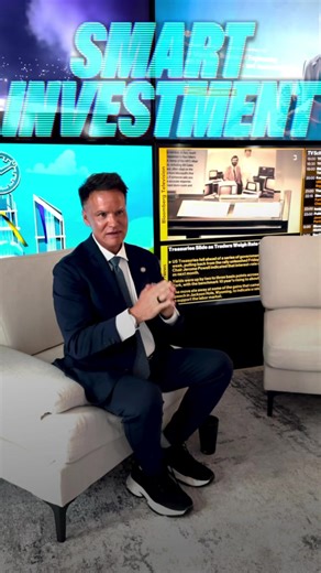 Cost Segregation: Transforming Tax Strategy