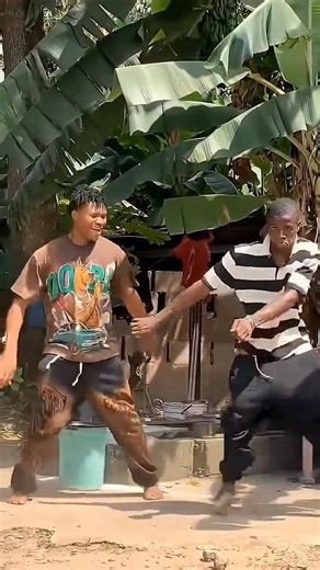 leg machine #dance #shorts #youtubeshorts #viral #africa #dancevideo #bboying