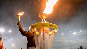 7K views · 152 reactions | ⬆️ & rock out to our ퟐퟎퟏퟗ highlights...