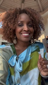 Coach yourself with this question to get more done and get more energized while you’re doing it! Research shows positive emotion actually makes you more creative and productive. So, have some fun while you’re getting things done. :) #coachingquestionoftheweek #positivepsychology #positivepsychologycoaching | Valorie Burton