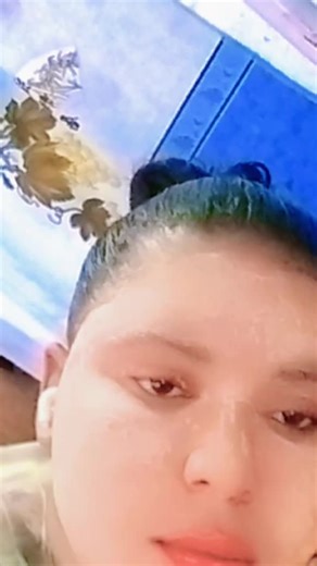 Yousra Youssame Kaycha (@yousra.youssame.k)’s videos with Mzuri_Nas blk - nas_blk_officiel🇰🇲🎙️