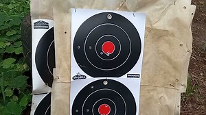 Another 75 gr cast bullet load for the 223 - The Reloaders Network