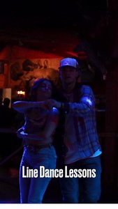 Wanna learn how to dance? Come out for free line dance lessons TONIGHT at 7:30PM! Sunday Specials Free pitchers of beer while supplies last $7.25 Bud Light Pitchers $2.25 Tall Boys Ole Smoky Some Beach $4.50 #drinkspecials #collegenight #freelinedancelessons #dancelessons #freebeer #linedance #linedancing #linedanceknoxville #countrybar #knoxvillebar #knoxvilleclub #knoxvillenightout #knoxvilledrinks #knoxvilledances #beerme #beerlover | Cotton Eyed Joe | Facebook