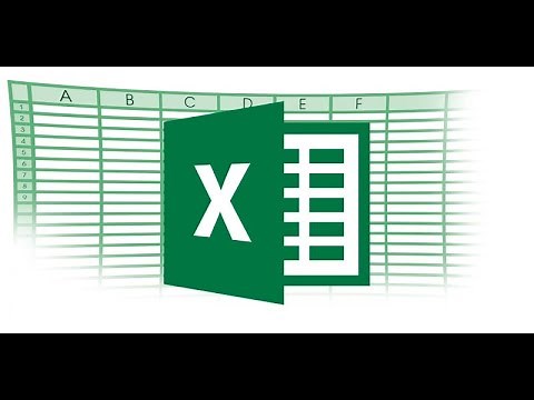 Introducción a las formulas y funciones en Microsoft Excel para principiantes
