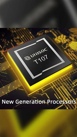 Feature Phone 4G, 1450mAh, Hebrew Keyboard, Dual SIM, BT5.0, FM, Call Recording – Nokia 105 4G 2023