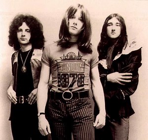 Atomic Rooster - Alchetron, The Free Social Encyclopedia
