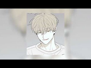 Rodeo - Lah Pat ft. Flo Milli [sped up 1 hour]