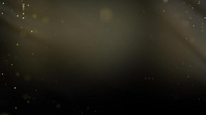 The Best Advice received - “To get control, you must give up Control." Catch Anish Shah (Mahindra Group) talk about Leadership, with Shereen Bhan on The Leadership Language, premiering exclusively on CNBC-TV18 ACCESS! Visit bit.ly/4jIBE9I Become a Member and Claim your ACCESS today! | CNBC-TV18