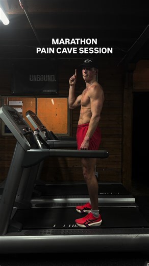 Transform Your Endurance: Morning Workout Routine
