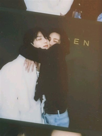 Exploring Taekook Fanfiction: A Deep Dive into 7 Days