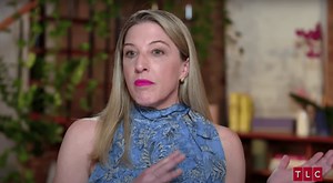 'Match Me Abroad': Meet the Singles