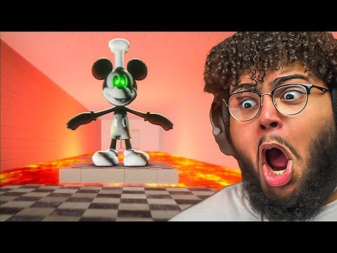 The Most Frustrating Rage Bait Game Ever | Fever Meme