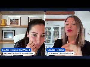 Tout comprendre sur l'aliénation parentale et ses limites (vu par une avocate et une psychologue)