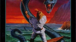 The Evolution of RPGs: A Quick History