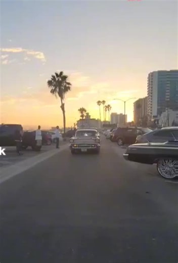 Roland (@rolandramos3511)’s videos with original sound - Scott Hampton