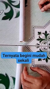 1.7M views · 18K reactions | Cara sambung paralon paling mudah dan kuat #diy #tips #idekreatif #LifeHacks #ideas #tutorial #tipsandtricks #idecerdas #reelsfyp #reelsviral #reeelstrending #reelstrendingviral #reelstrendingfyp #paralon #paralonpvc | alel family | Facebook