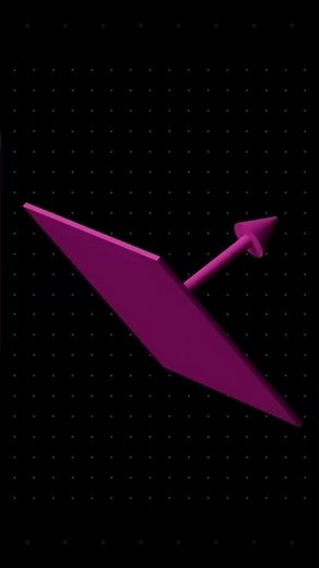 Normal Maps Explained