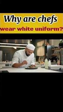 Aj kuch naya seekho ✨