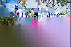 27K views · 227 reactions | Eye Kettleby Lakes Luxury Glamping Pods....