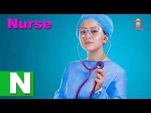 🔤 Learning Alphabets for Kids | Fun Phonetics for Children 🎶 | Superkid TV 🌟