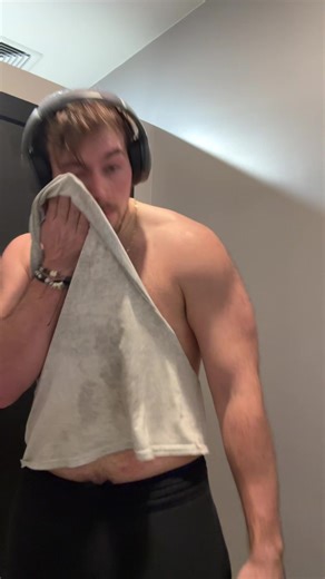 How to Avoid Excessive Sweating Effectively