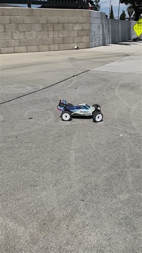 79 reactions · 9 comments | Pro-Line is launching truly limited-edition, pre-painted bodies with bold, custom designs—made to stand out and built to collect. Available for Pre-order on June 19. Only 250 available, so don’t wait! | Pro-Line Racing | Facebook