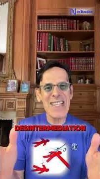 A great idea… doesn’t guarantee success.