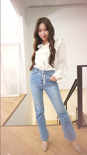 昨日は生配信ありがとうございました！YouTubeにアーカイブがあるので、リアルタイムで見れなかった方もぜひ見てくださいね✨#MAYUKA#NiziU#SWEET_NONFICTION