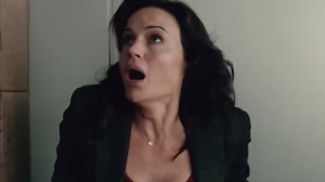 When a building starts collapsing: What you must do