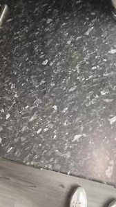 535K views · 12K reactions | Obviously something of this size isn’t really that edible but its fun to make藍 #wrapgodwraps | Wrap God | Facebook