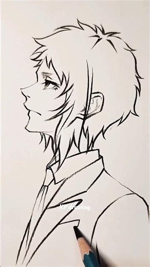 5 Simple Tricks to Instantly Improve Your 20 Second Drawing Skills