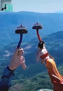 Amazing moments you've never seen 😲😲😲 #amazing #viral | Funny Moments