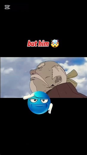 Madara's massive eye genjutsu technique 👀🥶#viralshort #animeedit #naruto