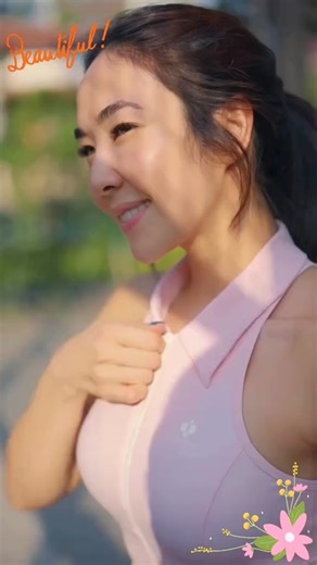 Gisella Anastasia Fans on Instagram: "Gisella Anastasia (Gisel) adalah seorang selebriti Indonesia yang dikenal sebagai penyanyi, aktris, model, dan pembawa acara. 👩‍🎤 Siapa Dia? Nama lengkapnya Gisella Anastasia Suryanto, lahir pada 16 November 1990 di Surabaya, Jawa Timur. Ia mulai dikenal publik setelah menjadi runner-up Indonesian Idol Musim 5 pada tahun 2008. 🎶 Karier Setelah Indonesian Idol, Gisel merilis beberapa single, tampil di berbagai acara televisi, serta berperan di sejumlah fil