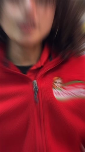 La salsa verde paisa, también conocida como guasacaca en Venezuela, es ese toque que realza cualquier comida. Fresca, sabrosa y perfecta para acompañar carnes, arepas o lo que tengas en la mesa. Encuéntrala en La Chiquita de Kissimmee y llévala para darle más sabor a tus comidas de todos los días. Un clásico que no puede faltar en la cocina. | Kissimmee Produce